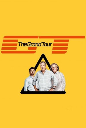 The Grand Tour