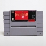 Final Fantasy II 