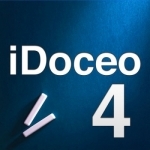 iDoceo - teacher&#039;s assistant gradebook and planner