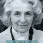 Yoga: A Path to Awareness: Collected Essays