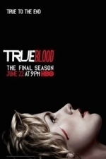 True Blood  - Season 7