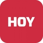 Hoy