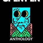 The Open Pen Anthology: The First Five Years of Open Pen Magazine