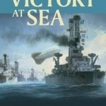 The Victory at Sea