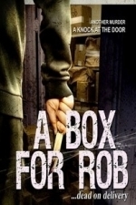 A Box For Rob (2013)