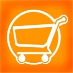 Snapcart - Online grocery delivery