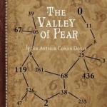 The Valley of Fear