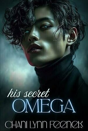 His Secret Omega