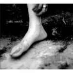 Trampin&#039; by Patti Smith