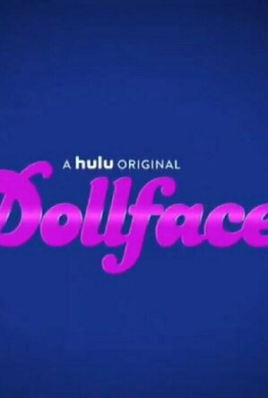 Dollface - Season 1