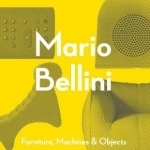 Mario Bellini