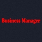 Business Manager Magazine