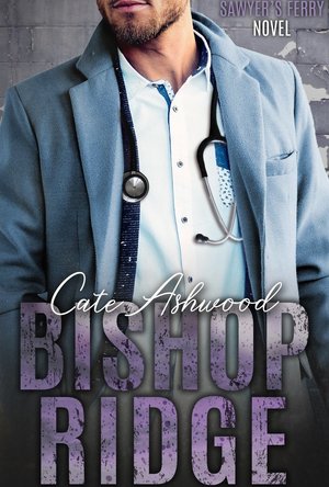 Bishop Ridge (Sawyer&#039;s Ferry #2)