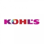 Kohl&#039;s: Scan, Shop, Pay &amp; Save