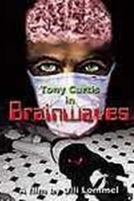 Brainwaves (1987)