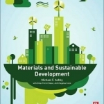 Materials and Sustainable Development