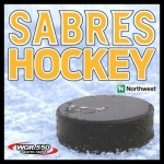 Sabres Hockey