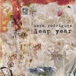 Leap Year by Sara Rodrigues