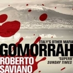 Gomorrah: Italy&#039;s Other Mafia