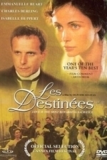 Les Destinees (2002)