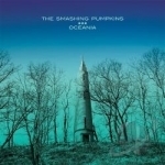 Oceania by The Smashing Pumpkins