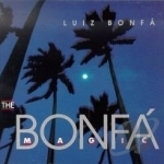 Bonfa Magic by Luiz Bonfa