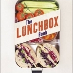 The Lunchbox Book