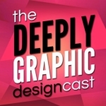 Podcasts – The Deep End Design