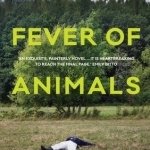 Fever of Animals