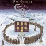 Christmas Caroling by Ray Conniff