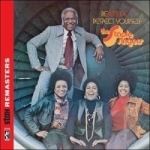 Be Altitude: Respect Yourself by The Staple Singers