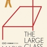 The Large Glass