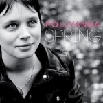 Spring by Pollyanna