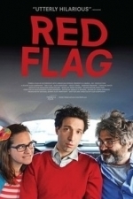Red Flag (2013)