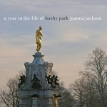 A Year in the Life of Bushy Park