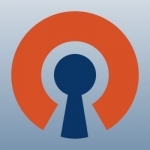 OpenVPN Connect