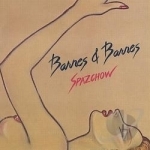 Spazchow by Barnes &amp; Barnes