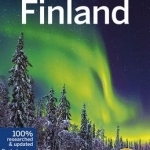 Lonely Planet Finland