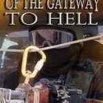 Keepers of the Gateway to Hell