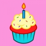 Bday Reminder