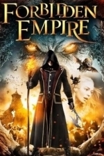 Viy (Forbidden Empire) (2009)