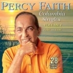 Columbia Singles, Vol. 1: 1950 - 1951 by Percy Faith