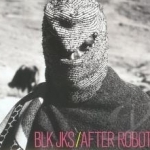 After Robots by BLK JKS