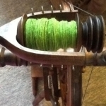 Yarnspinners Tales&#039;s Podcast