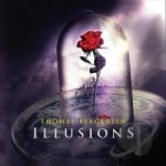 Illusions by Thomas Bergersen