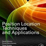 Position Location Techniques and Applications