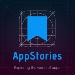 AppStories