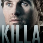 Killa: The Autobiography of Kevin Kilbane