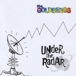 Under the Radar by The Goldbergs
