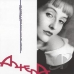 On a Warm Summer Night (Tous Mes Caprices) by Isabelle Antena